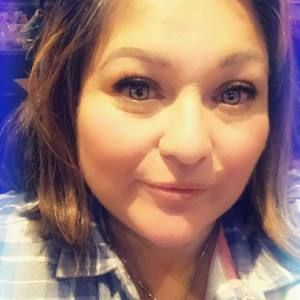 Meet your Posher, Yevette